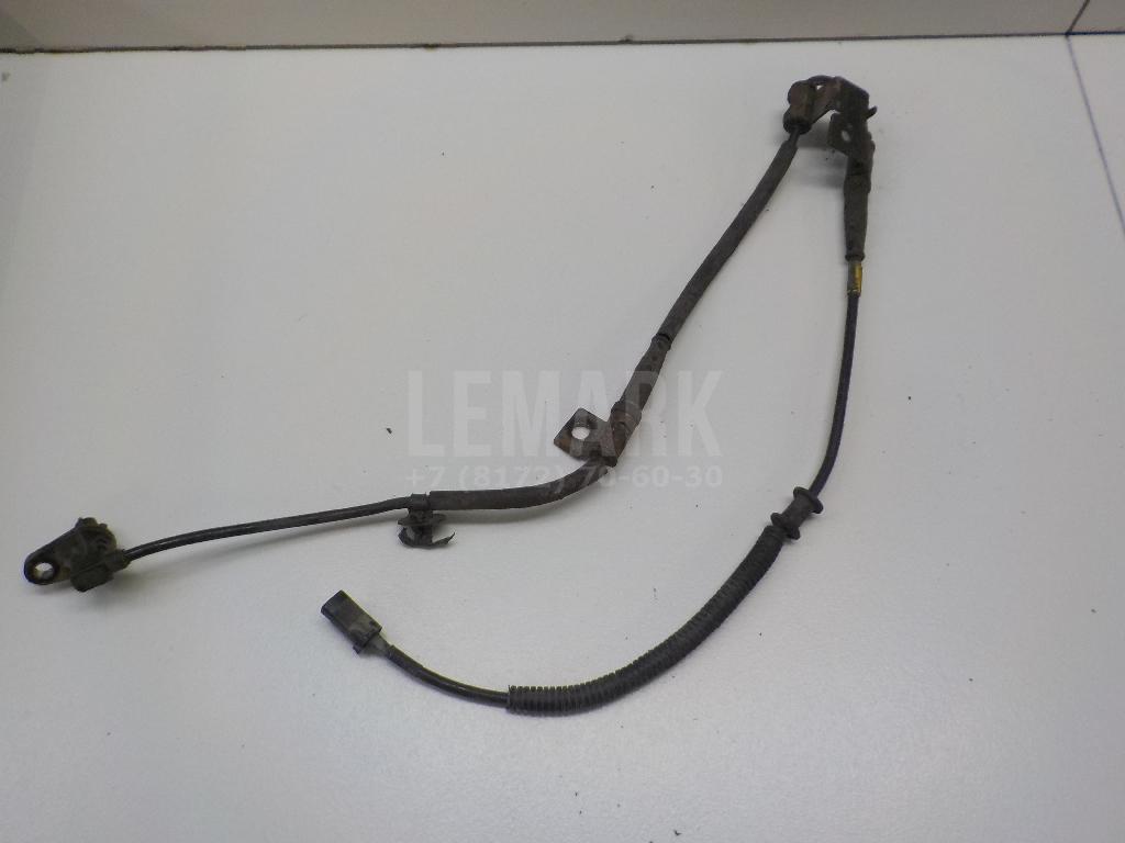 Датчик ABS передний правый 598301H300 Hyundai-Kia