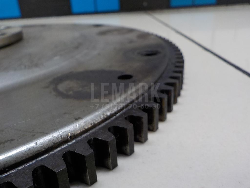 Маховик для  BMW 5-serie E60/E61 2003-2009