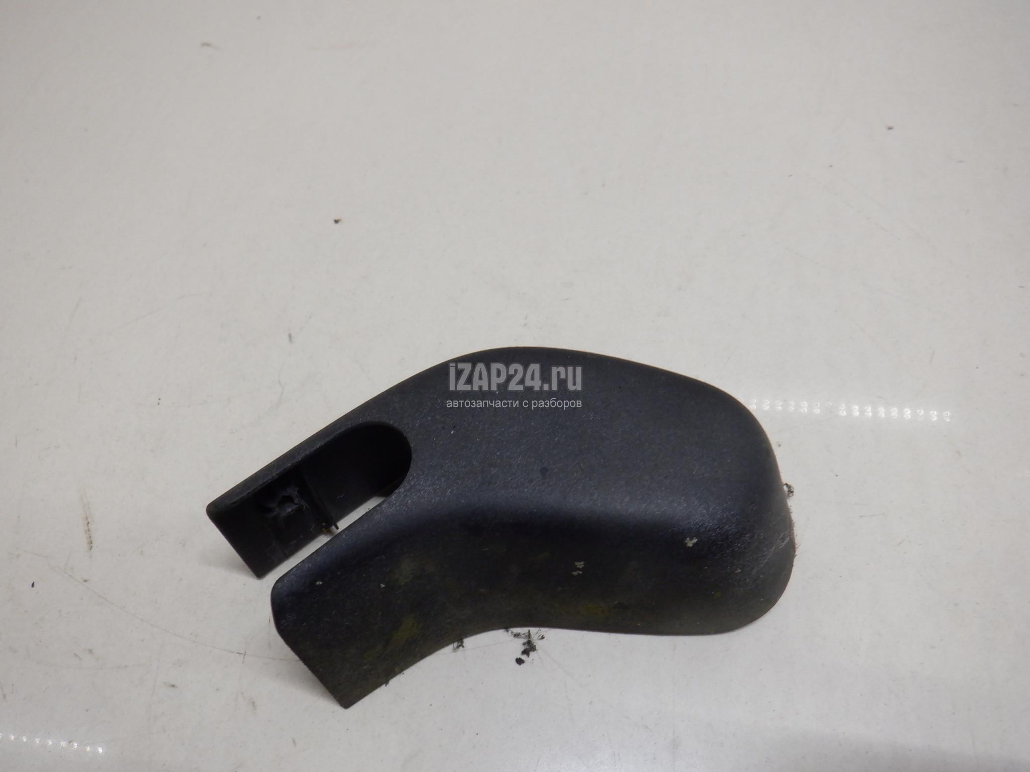 1493162 Крышка поводка стеклоочистителя Ford C-MAX (2003 - 2010)
