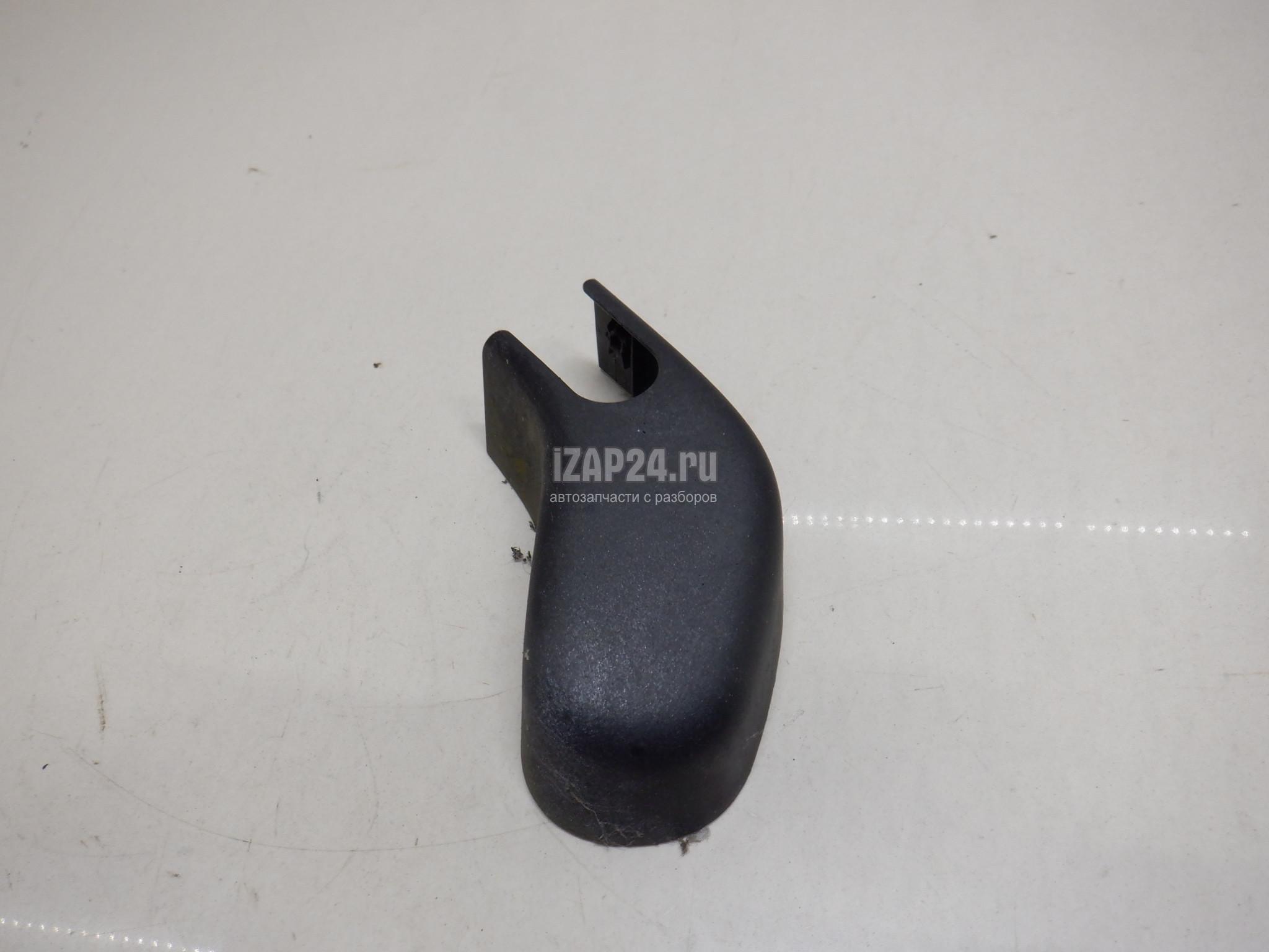 1493162 Крышка поводка стеклоочистителя Ford C-MAX (2003 - 2010)
