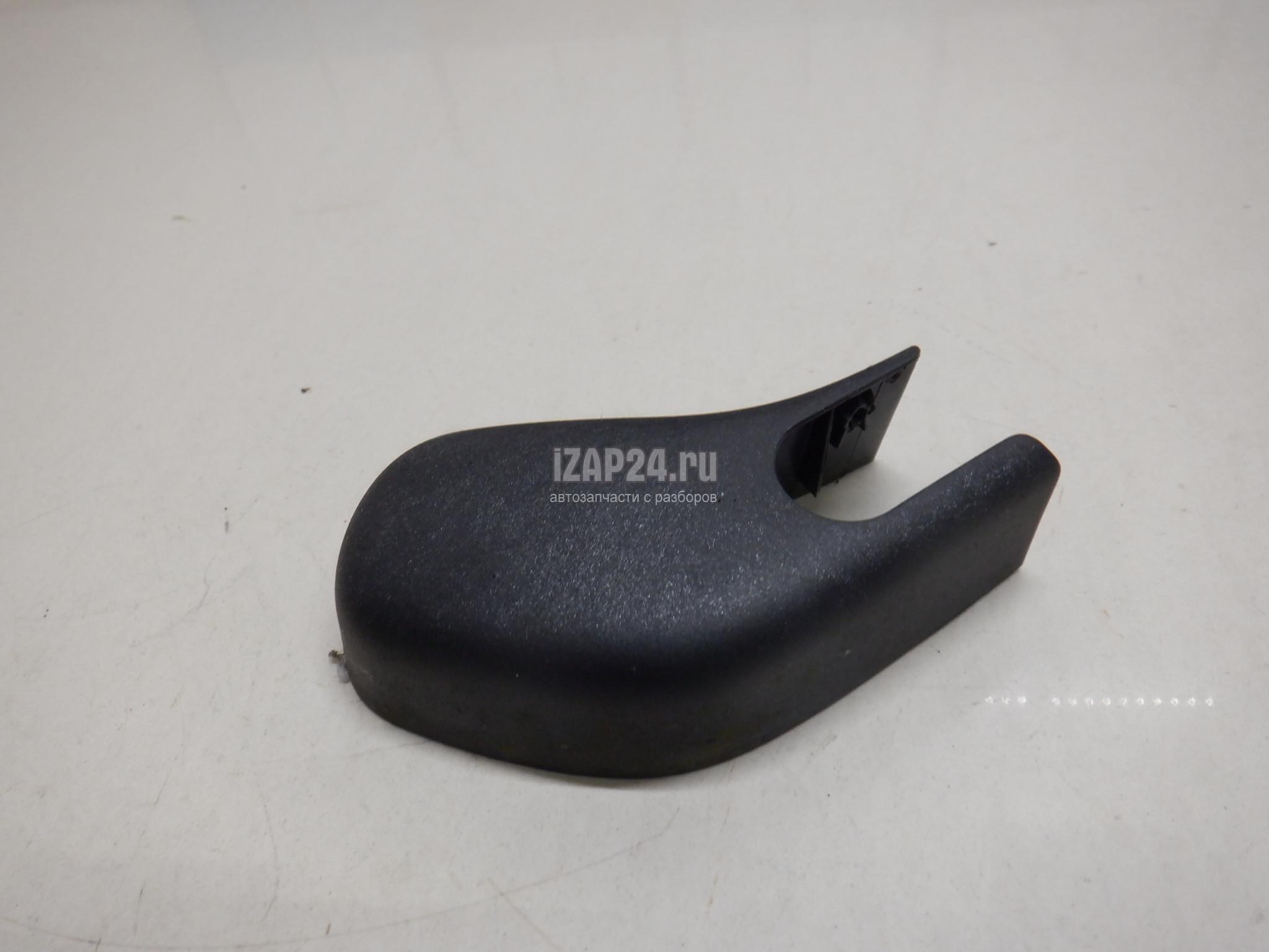 1493162 Крышка поводка стеклоочистителя Ford C-MAX (2003 - 2010)