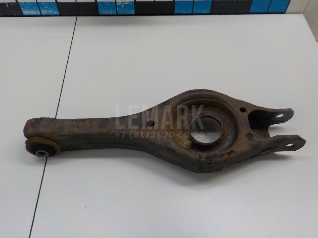 Рычаг задний поперечный 552101H100 Hyundai-Kia