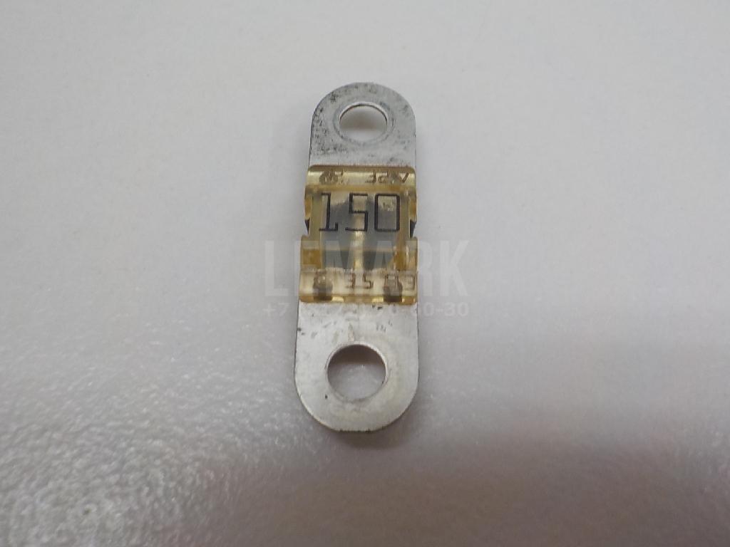 Предохранитель N10525508 VAG