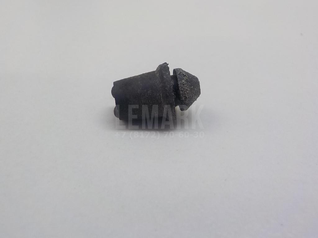 Отбойник 0165800393 Nissan