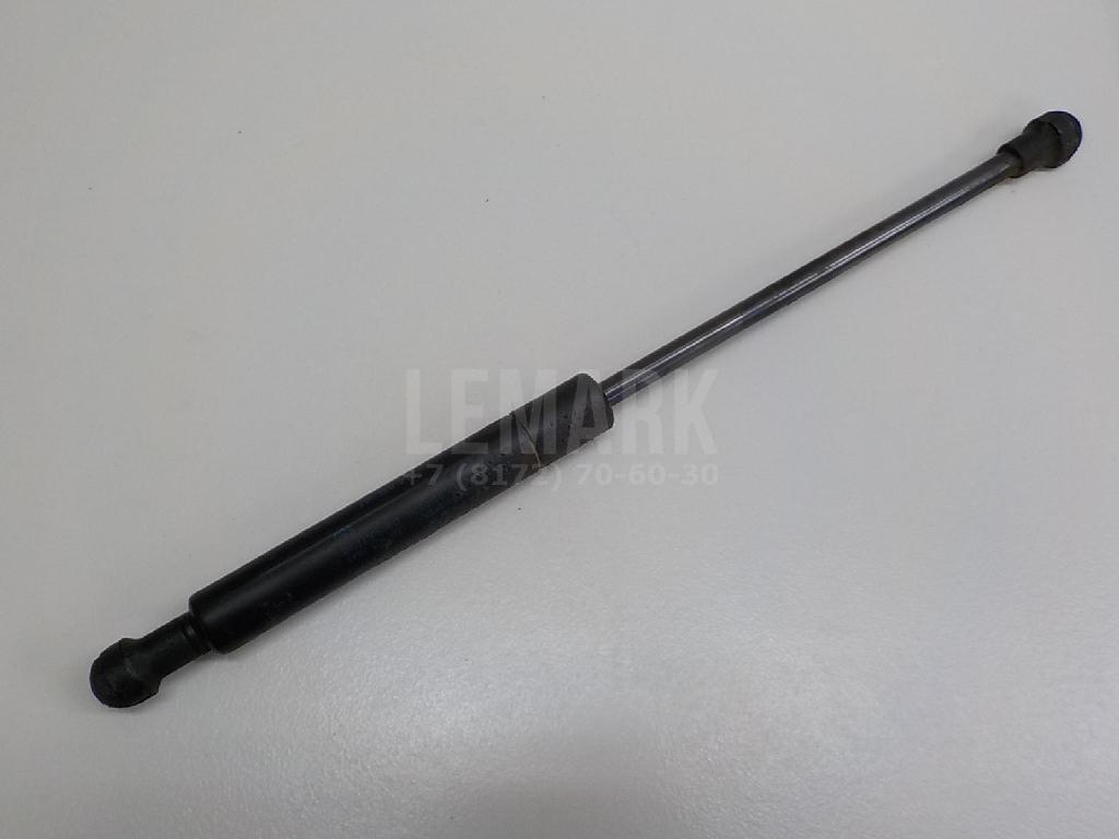 Амортизатор стекла багажника 7L6845587A VAG