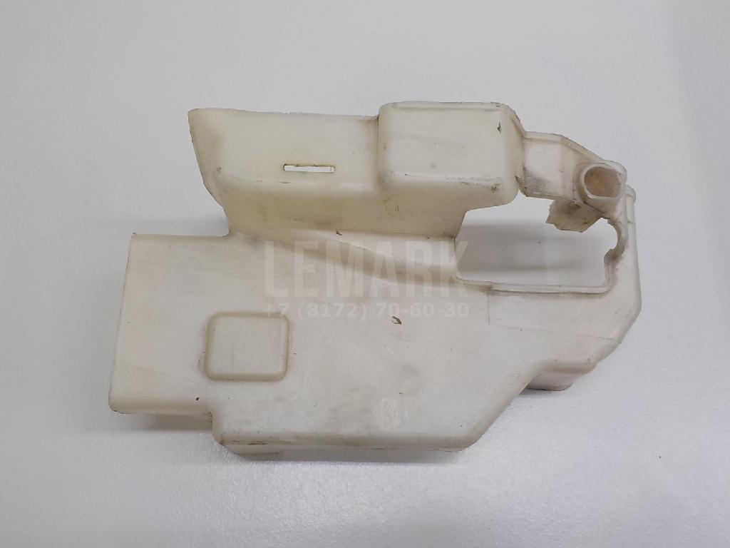 Кожух 7L0837090A VAG