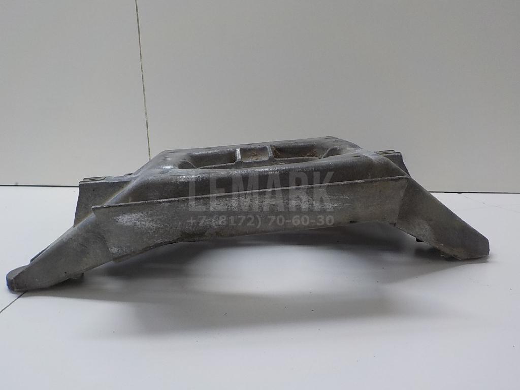 Кронштейн КПП для  Audi TT(8J) 2006-2015