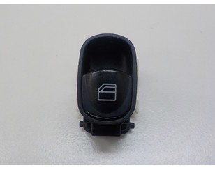 Кнопка стеклоподъемника для Mercedes Benz CL203 CLC 2008-2011 б/у состояние отличное