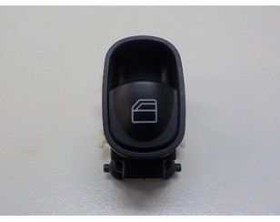 Кнопка стеклоподъемника для Mercedes Benz CL203 CLC 2008-2011 БУ состояние отличное