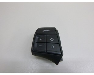 Кнопка многофункциональная для Volvo C30 2006-2013 с разбора состояние отличное