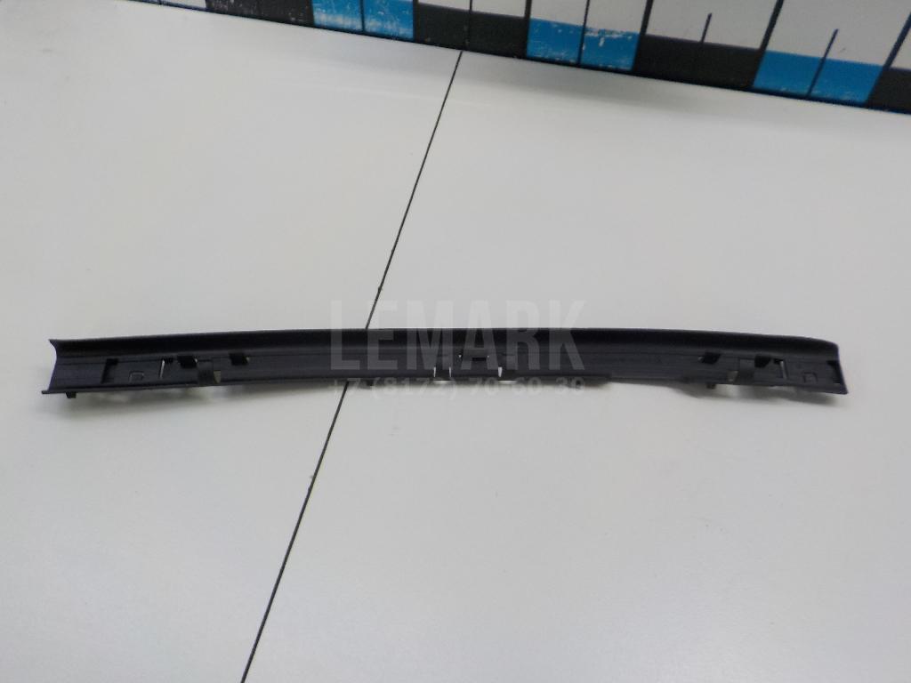 Канал для кабеля