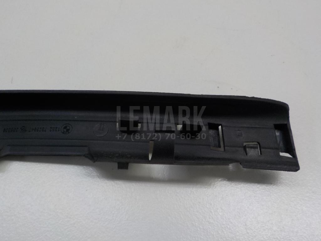 Канал для кабеля для  BMW 3-serie E46 1998-2005