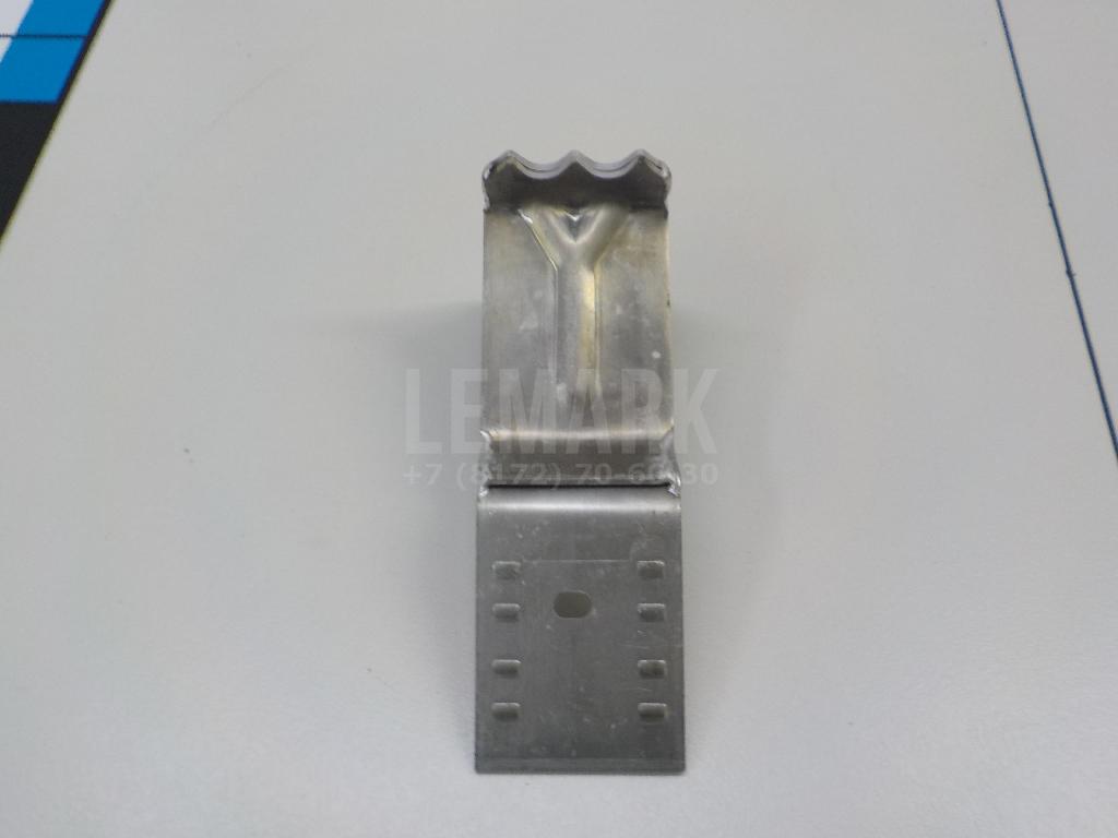 Упор противооткатный для  Cadillac BLS 2006-2010