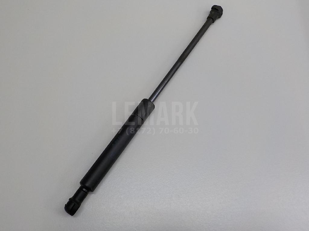 Амортизатор стекла багажника 7L6845587A VAG