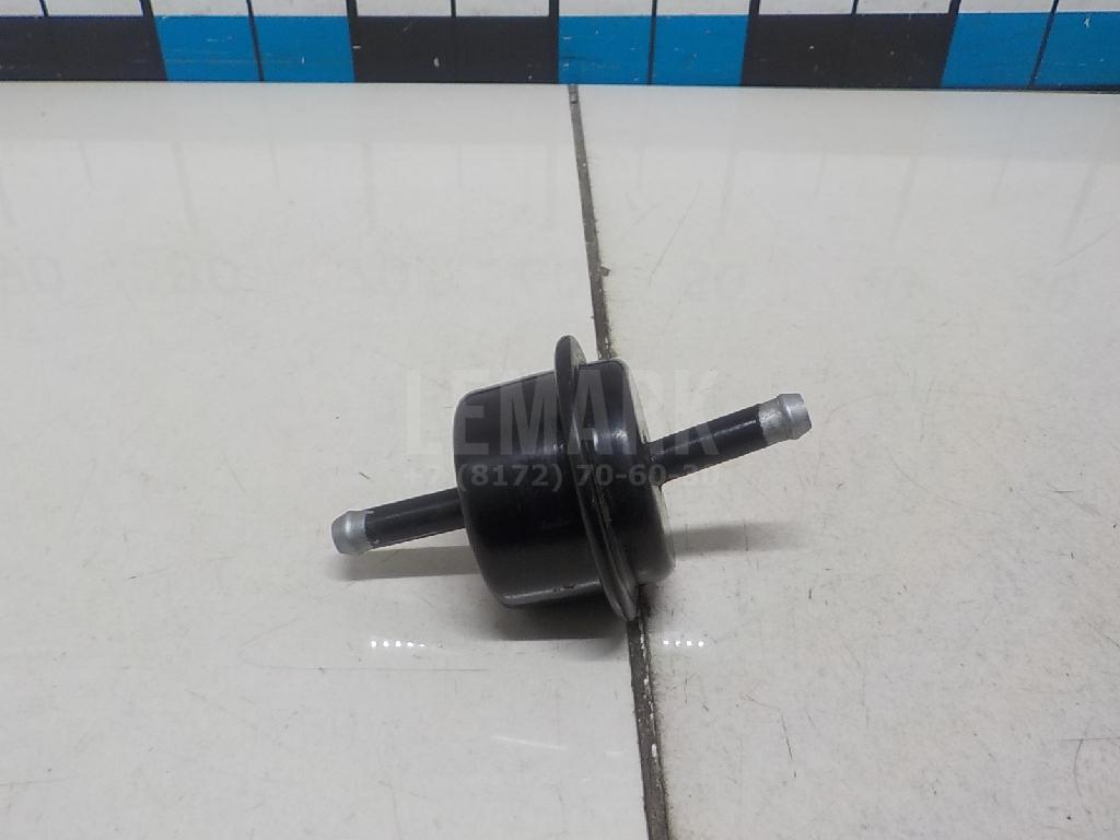 Фильтр АКПП 25430PLR003 Honda
