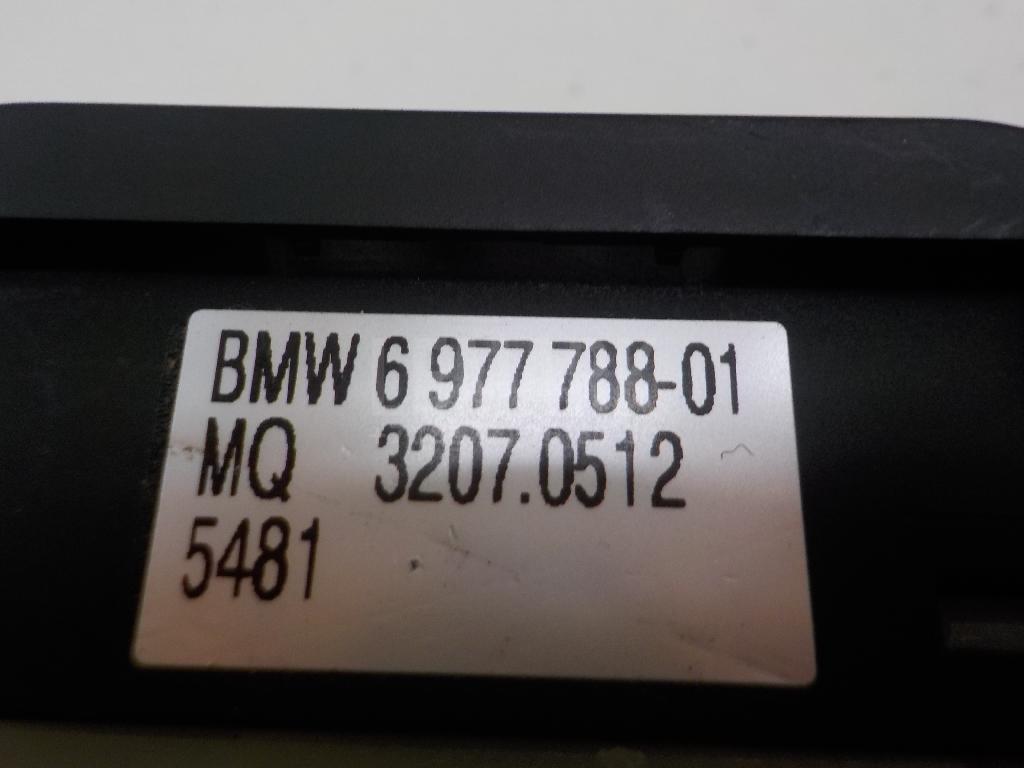 Индикатор для  BMW 3-serie E46 1998-2005