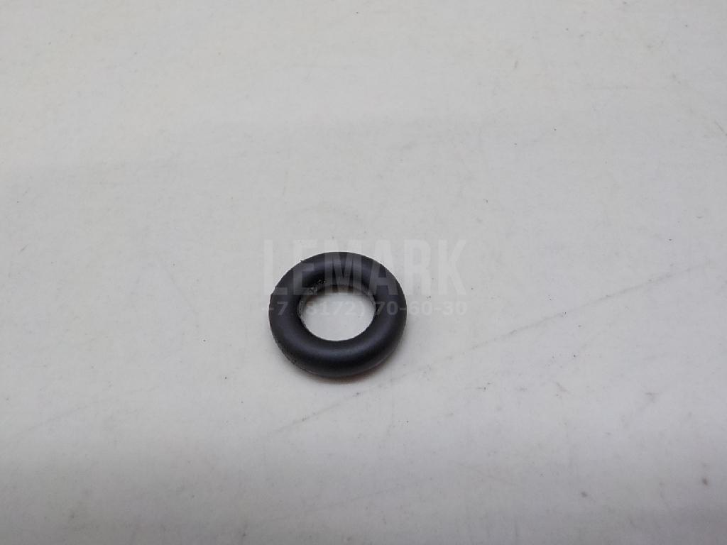 Прокладка форсунки 166185M100 Nissan