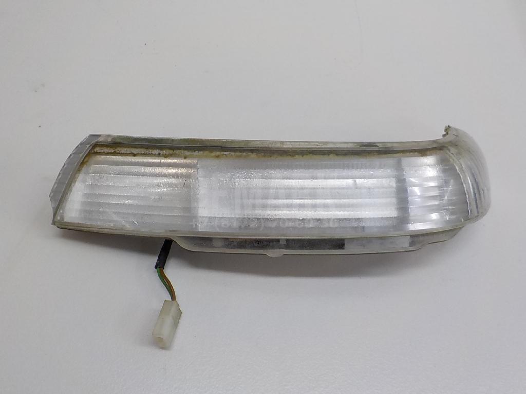 Повторитель в зеркало 7L6949102B VAG
