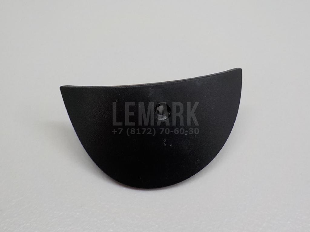 Накладка зеркала 7L68575379B9 VAG