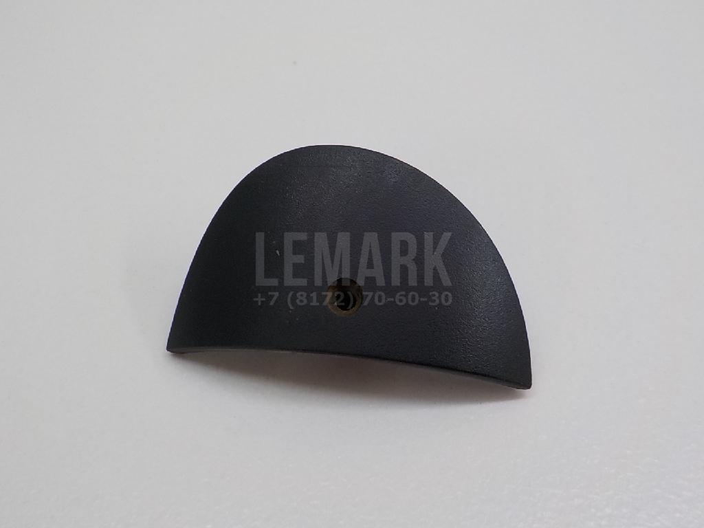 Накладка зеркала 7L68575389B9 VAG