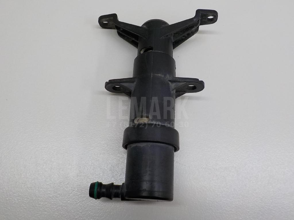 Форсунка омывателя фары 7L6955978 VAG