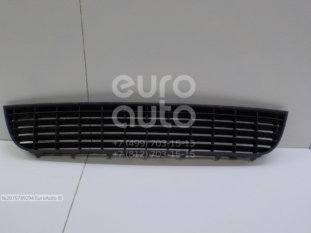 735481336 Fiat от 1780 руб. для Fiat Punto III/Grande Punto (199) 2005-2018  в Москве