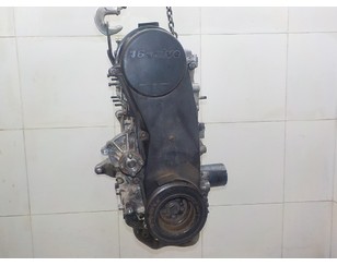 Двигатель для Suzuki Grand Vitara 1998-2005 с разбора состояние отличное