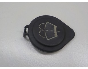 Крышка бачка омывателя для Mini Paceman R61 2012-2016 БУ состояние отличное