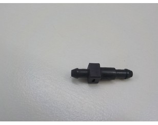 Клапан омывателя для Mini Paceman R61 2012-2016 с разбора состояние отличное