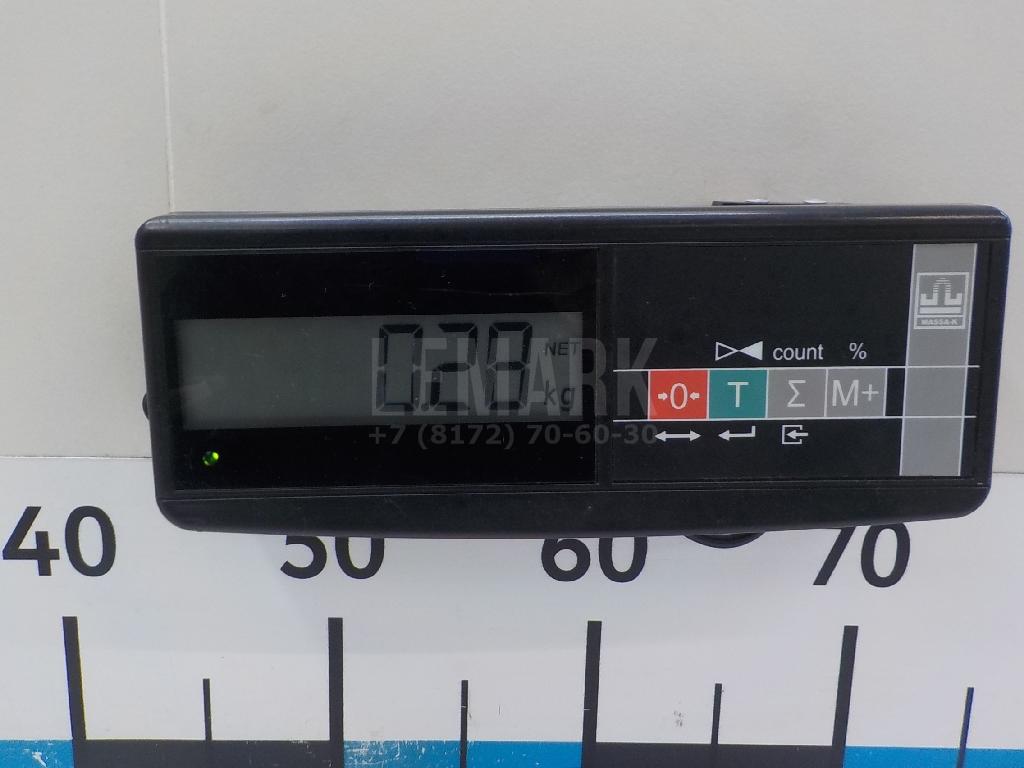 Патрубок радиатора для  BAIC U5 Plus 2021
