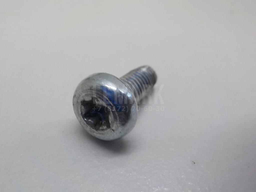 Винт 4513508 Ford
