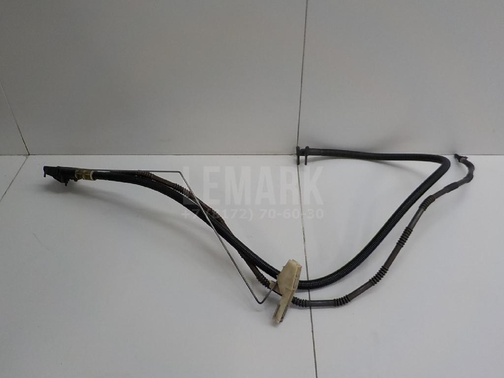 Насос эжекционный вакуумный 7L0919715 VAG