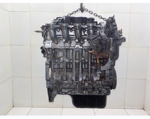 Двигатель G8DB