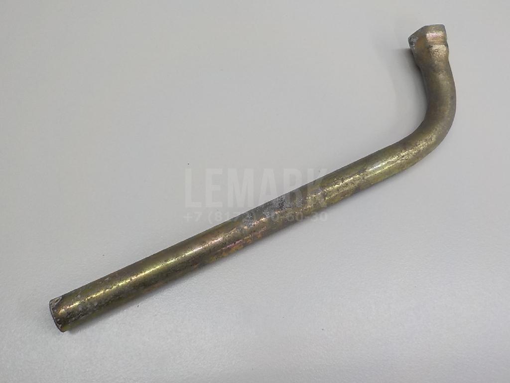 Ключ баллонный 7L0012219 VAG