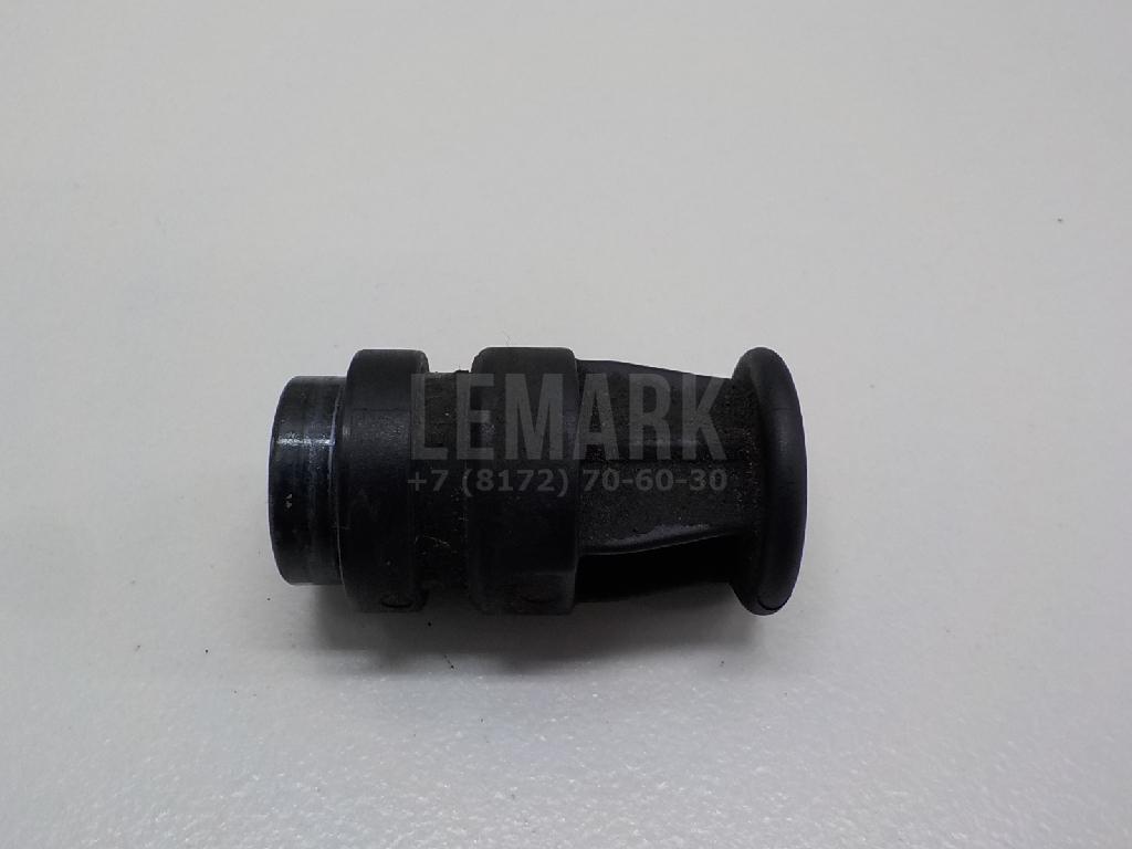 Заглушка 1204691 Ford