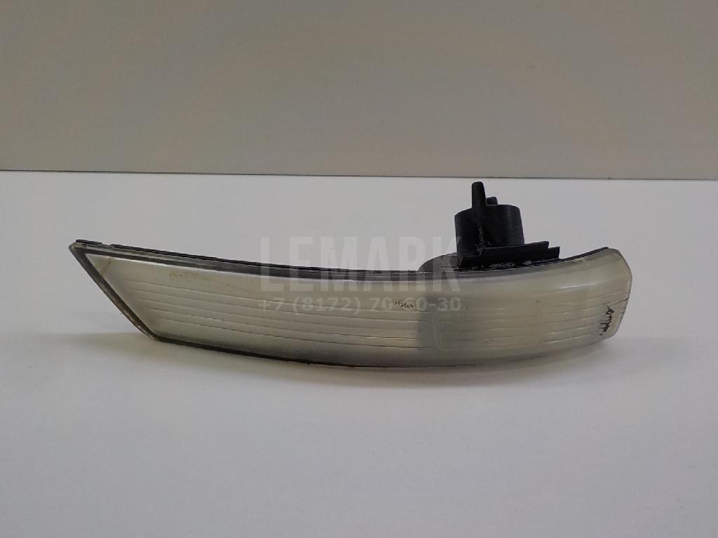 Повторитель в зеркало 1538488 Ford