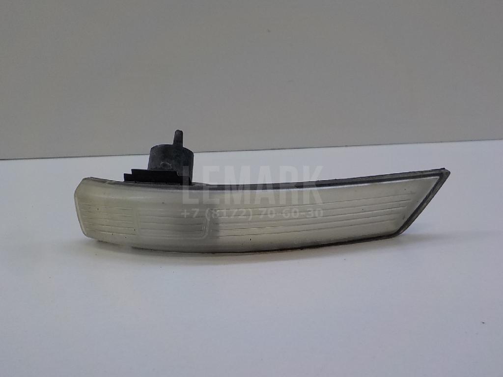 Повторитель в зеркало 1538489 Ford