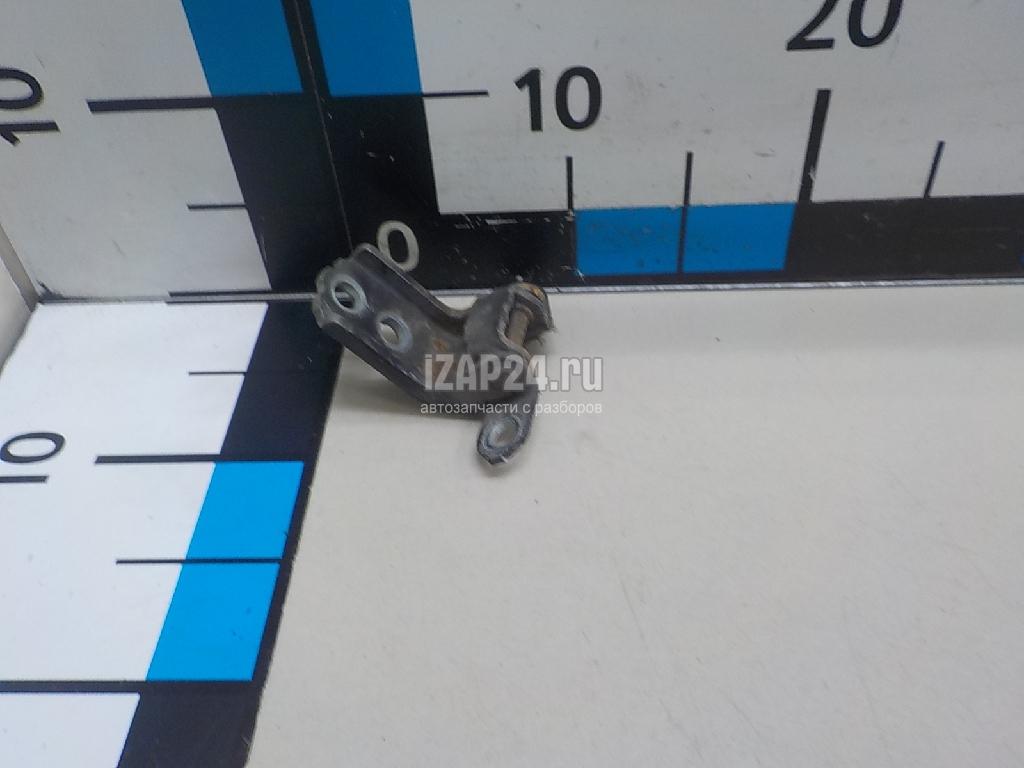 80400ZB00A Петля двери передней Nissan Pathfinder (R51) (2005 - 2014)  купить бу по цене 1558 руб. Z28099486 - iZAP24