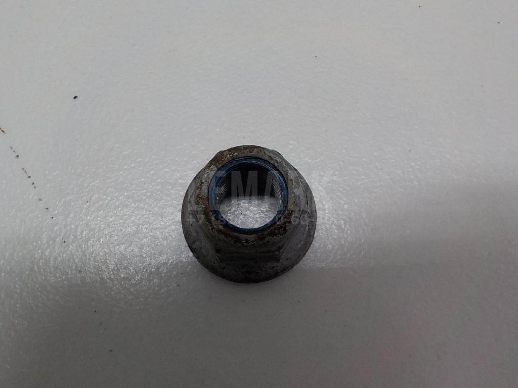 Гайка переднего амортизатора 1444117 Ford