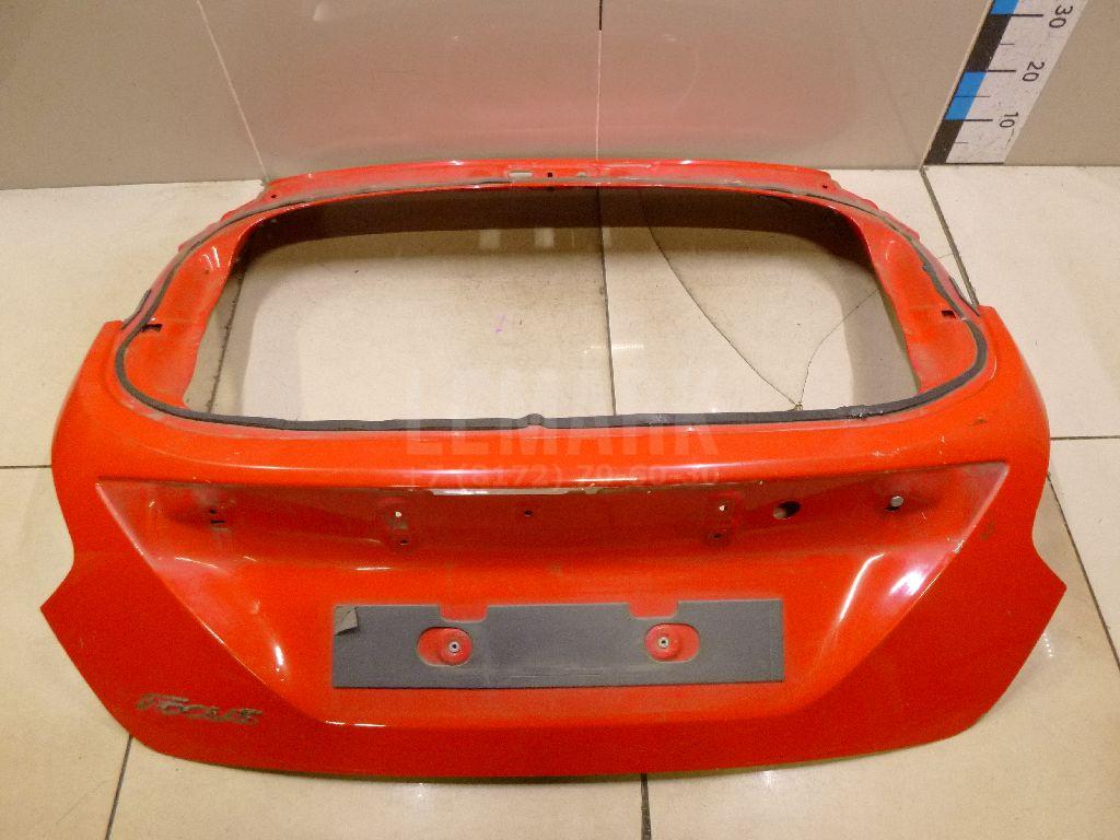 Дверь багажника 1838957 Ford