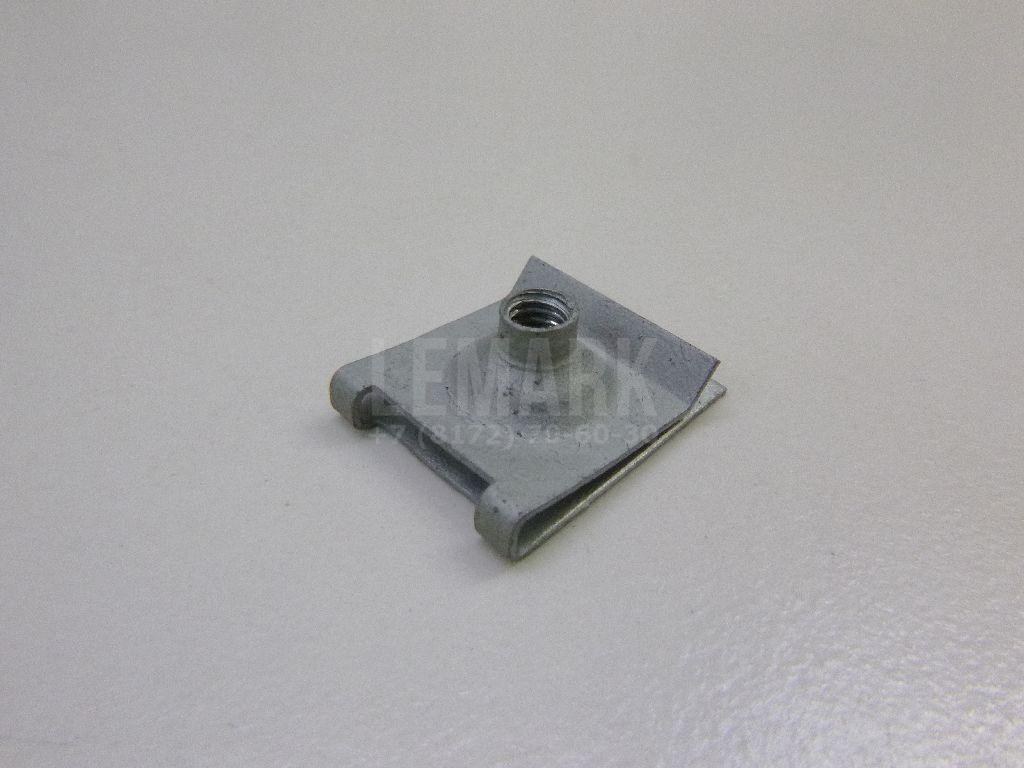 Гайка 1685869 Ford
