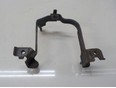 Кронштейн опорный