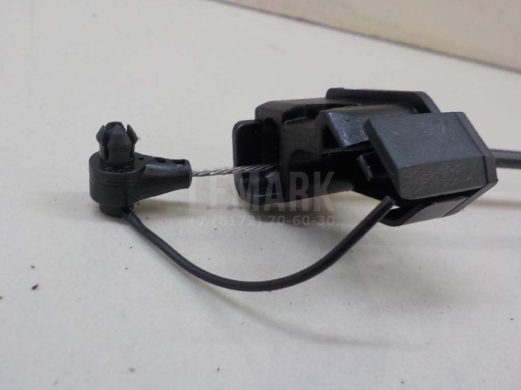 Трос открывания багажника для  Acura RDX 2006-2012
