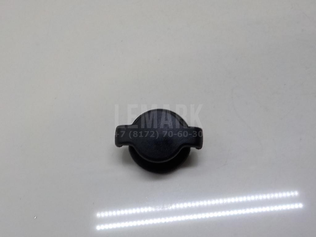 Крючок 857652S000 Hyundai-Kia