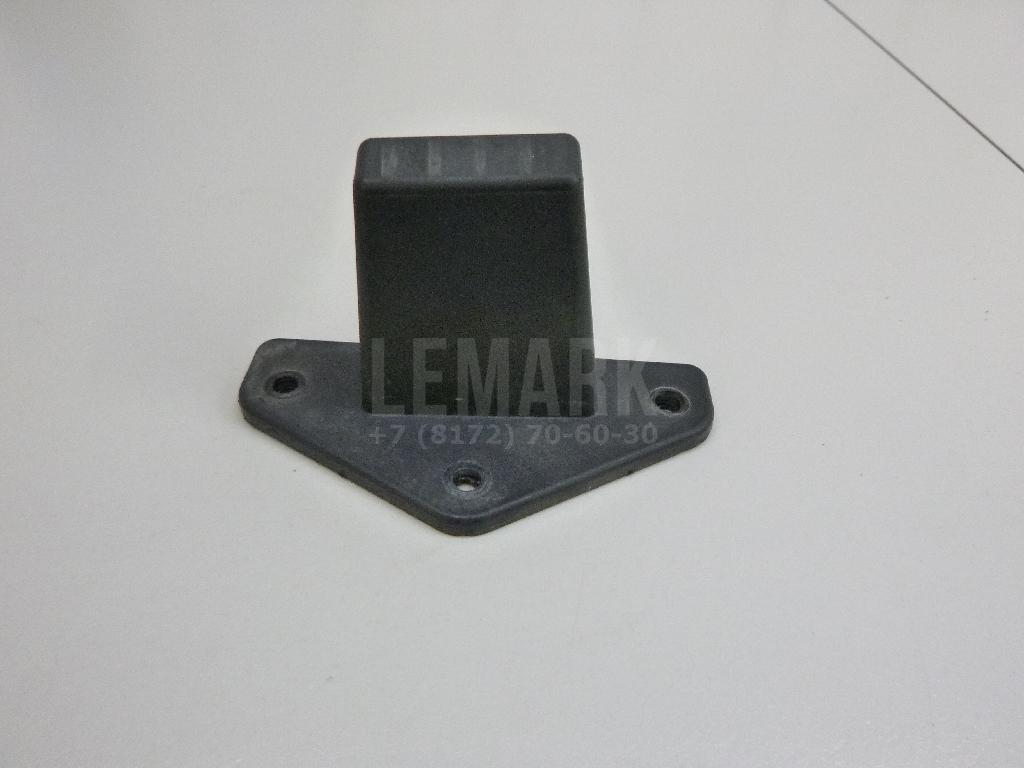 Отбойник двери 1746285 Ford