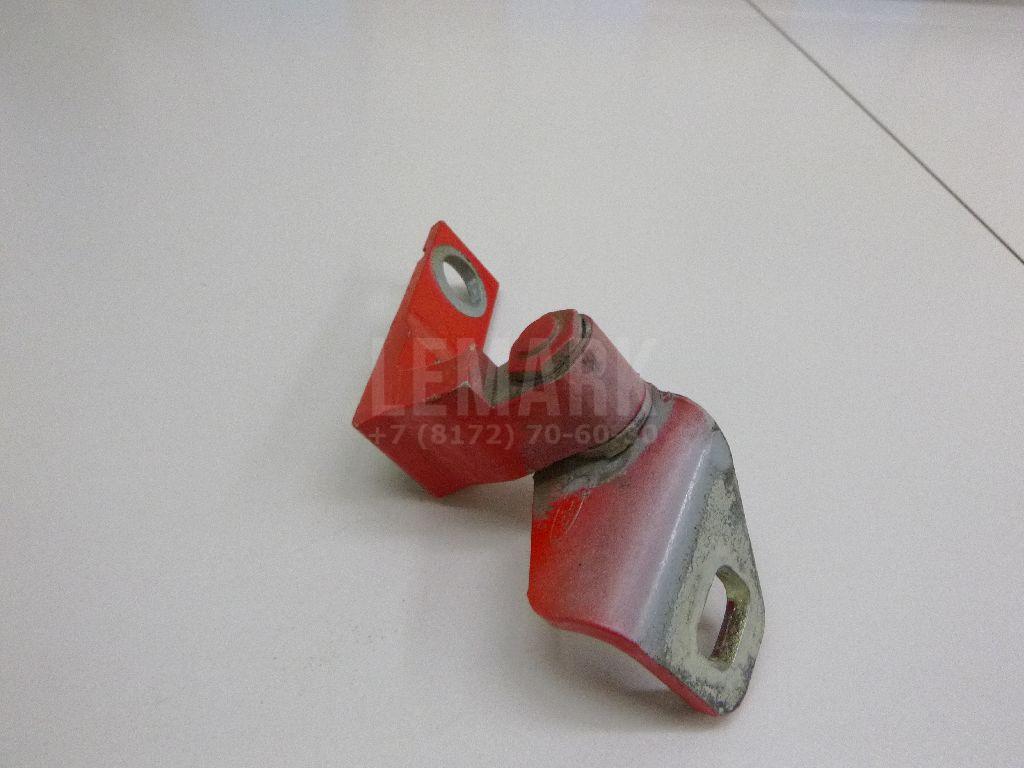 Петля двери задней левой нижняя для  Fiat Ducato 230 1994-2002