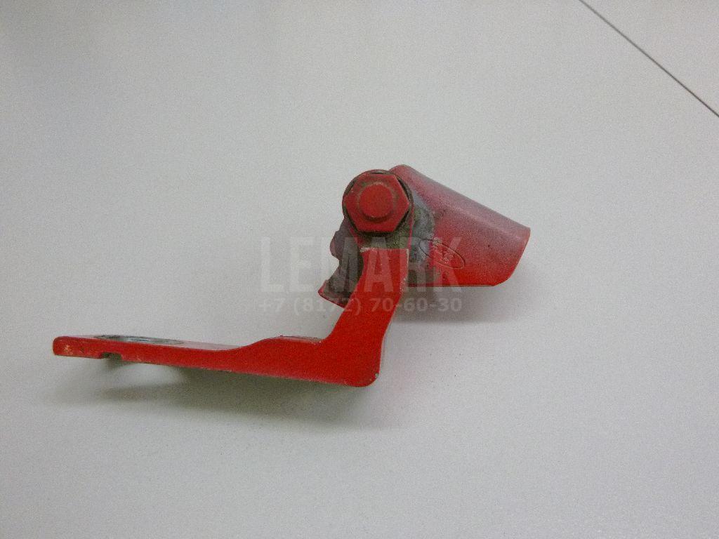 Петля двери задней левой нижняя для  Fiat Ducato 230 1994-2002