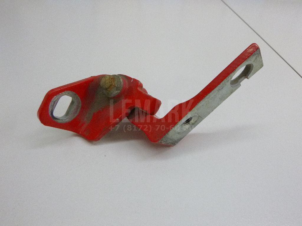 Петля двери задней левой нижняя для  Fiat Ducato 230 1994-2002