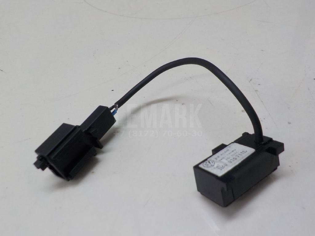 Микрофон 3B0035711B VAG