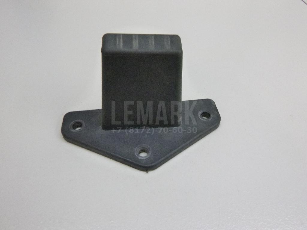 Отбойник двери 1746289 Ford